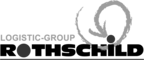 Rothschild Logo unicolor