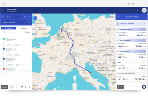 next-generation-ptv-map&guide