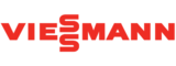 Viessmann Customer Logo (color)