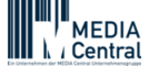 Media Central Logo