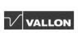 Vallon Logo