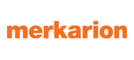 Merkarion Logo