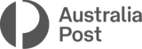 australia-post-customer-logo