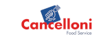 Logo Cancelloni