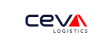 Logo CEVA