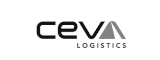 Logo Ceva