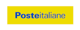 Logo Poste Italiane