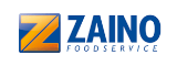 Logo Zaino Food