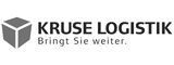 logo Kruse Logistik GmbH