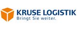 logo Kruse Logistik GmbH