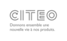 Logo Citeo