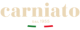 Logo Carniato