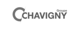 Logo Chavigny