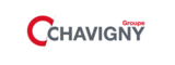 Logo Chavigny