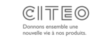 Logo Citeo