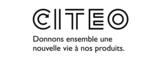 Logo Citeo