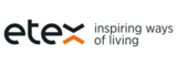 logo Etex