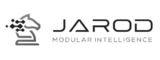 Logo Jarod