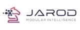 Logo Jarod