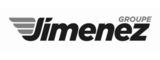 Logo Jimenez Transport