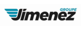 Logo Jimenez Transport