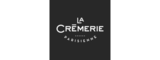 Logo La Crèmerie Parisienne