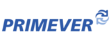 Logo Primever