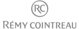 Logo Remy Cointreau