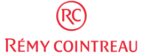 Logo Remy Cointreau