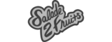 Logo Salade2Fruits