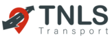 Logo TNLS