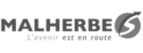 Logo Transports Malherbe