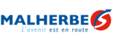 Logo Transports Malherbe