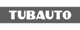 Logo Tubauto