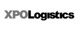 Logo XPO Logistics