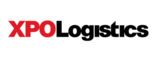 Logo XPO Logistics