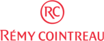 Logo Remy Cointreau