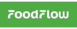 Logo FoodFlow