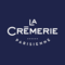 Logo La Crèmerie Parisienne