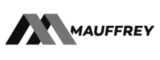 Logo Mauffrey