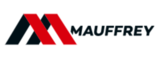 Logo Mauffrey