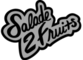 Logo Salade2Fruits