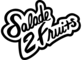 Logo Salade2Fruits