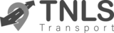 Logo TNLS