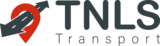 Logo TNLS