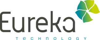 Eureka Logo